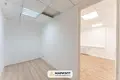 Office 59 m² in Minsk, Belarus