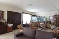 3 bedroom villa 220 m² Kouka, Cyprus