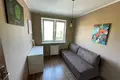 Appartement 2 chambres 50 m² en Wroclaw, Pologne