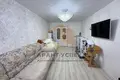 3 room apartment 74 m² Muchaviecki sielski Saviet, Belarus