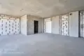 Apartamento 1 habitación 42 m² Minsk, Belarús