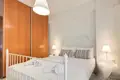 2 bedroom apartment 110 m² Nea Moudania, Greece