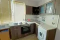 Wohnung 1 Schlafzimmer 62 m² Sweti Wlas, Bulgarien