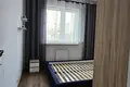 1 bedroom apartment 37 m² Warsaw, Poland