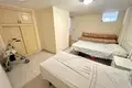 1 bedroom Bungalow  Torrevieja, Spain