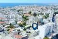 Land  Limassol, Cyprus