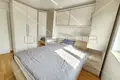 Wohnung 4 zimmer 101 m² Mjesni odbor Poganka - Sveti Anton, Kroatien