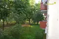 Appartement 2 chambres 50 m² Minsk, Bélarus