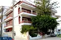 Отель 720 м² Бохали, Греция