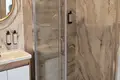 Studio 1 chambre 32 m² Minsk, Bélarus