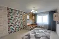 Apartamento 3 habitaciones 80 m² Muchaviecki sielski Saviet, Belarús