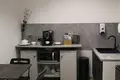 Oficina 204 m² en Moscú, Rusia