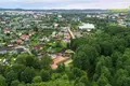 Dom 92 m² Łohojsk, Białoruś