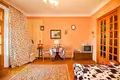 Apartamento 3 habitaciones 80 m² Minsk, Belarús