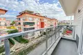 Mieszkanie 3 pokoi 230 m² Alanya, Turcja