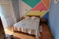 House 98 m² Danilovgrad, Montenegro