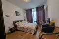 1 bedroom apartment 65 m² Nesebar, Bulgaria