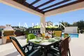 3 bedroom house 750 m² Polis Chrysochous, Cyprus