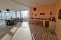 House 10 bedrooms 1 458 m² Swakopmund, Namibia