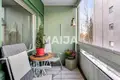 Apartamento 3 habitaciones 75 m² Helsinki sub-region, Finlandia