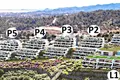4 bedroom apartment  Finestrat, Spain