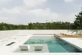 6 bedroom house  Alicante, Spain