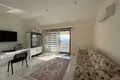 Apartamento 4 habitaciones 170 m² Alanya, Turquía