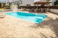 3 room cottage 128 m² Orounta, Cyprus