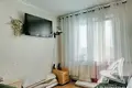 Квартира 4 комнаты 79 м² Брест, Беларусь