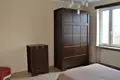 Apartamento 2 habitaciones 52 m² en Poznan, Polonia