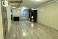 Mieszkanie 1 pokój 38 m² Kobryń, Białoruś