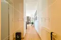 4 room apartment 96 m² City of Zagreb, Croatia