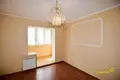 Mieszkanie 3 pokoi 103 m² Mińsk, Białoruś