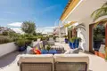 Apartamento 4 habitaciones 253 m² Arona, Španjolska