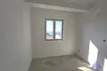 Wohnung 2 Schlafzimmer 55 m² Petrovac, Montenegro