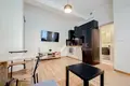 3 room apartment 60 m² Poznan, Poland