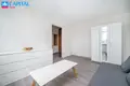 Apartamento 1 habitación 22 m² Vilna, Lituania