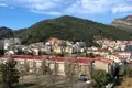 Wohnung 2 Schlafzimmer 87 m² Budva, Montenegro