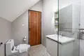 2 bedroom Villa 131 m² Dalung, Indonesia