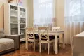 3 room apartment 68 m² Minsk, Belarus