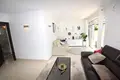 Duplex 3 bedrooms 100 m² Mijas, Spain