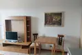 Apartment  Ravda, Bulgaria