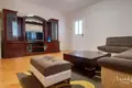 Villa 4 chambres 180 m² Budva, Monténégro