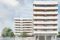 Apartment 104 m² Provincia de Alacant/Alicante, Spain