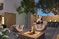 3 bedroom apartment  Eastern Macedonia and Thrace, Greece