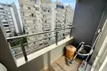 Appartement 2 chambres 65 m² Mezitli, Turquie