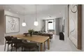 Apartamento 1 habitacion 66 m² Pafos, Chipre