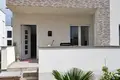 Casa 4 habitaciones 120 m² Donji Stoj Shtoji i Poshtem, Montenegro