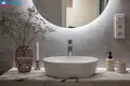 Квартира 2 комнаты 30 м² Вильнюс, Литва
