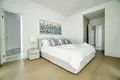 Wohnung 2 Schlafzimmer 168 m² Limassol, Zypern